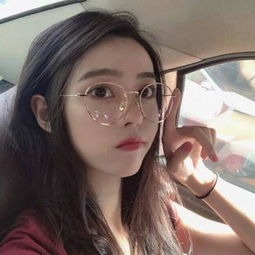 开盘：美股周四低开 特朗普警告伊朗谈判代表“认真点”