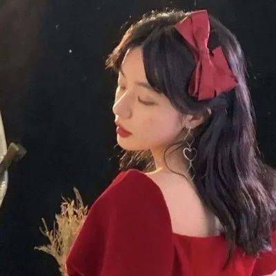 “洞藏”变“贡酒”？迎驾贡酒核心系列“更名”，公司回应“是包装升级，高中低产品序列更清晰”