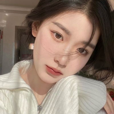 泰国总理从劳斯莱斯改开比亚迪