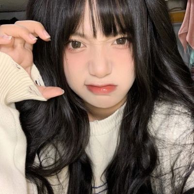 恐怖面容