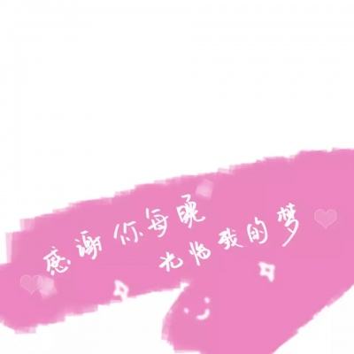 立讯精密股价涨5.09%，诺德基金旗下2只基金重仓，合计持有20.09万股浮盈赚取47.42万元