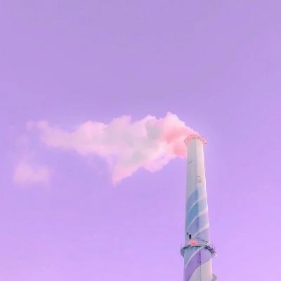 乐鱼体育注册登录