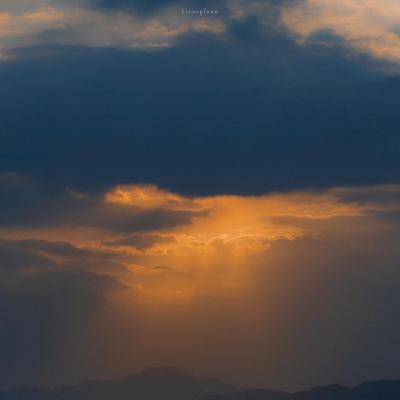 koko体育娱乐下载APP/手机APP下载