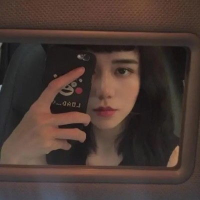 展会预告 | 西克视觉，深度视界...