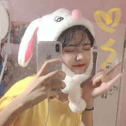 光大保德信健康优加混合C净值上涨3.89%