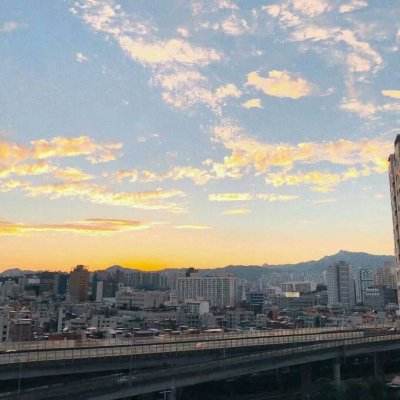 即嗨体育官方网站入口