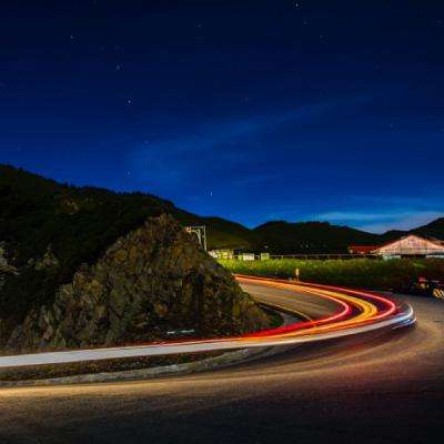 魔域变态版100000魔石