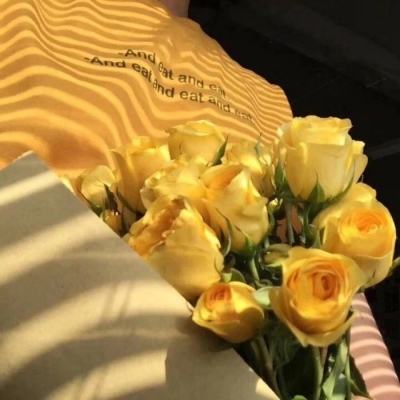 猝死前身体的3个求救信号别忽视