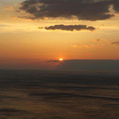 健身女神太过豪放引争议