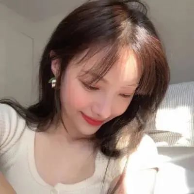 奥特曼格斗进化0