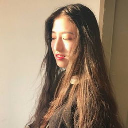 永恒仙境（风云录）