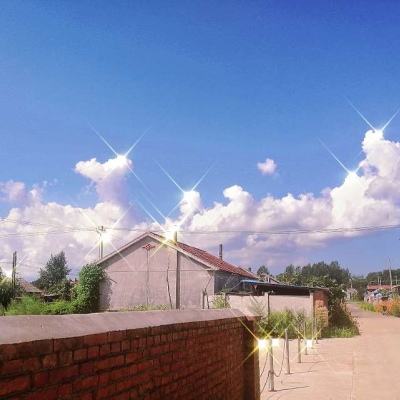 安博体育娱乐下载APP/手机APP下载