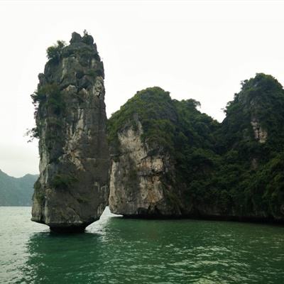贝投体育娱乐APP/手机APP下载