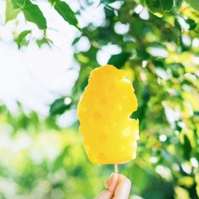 油价上涨，布伦特原油回升至100美元上方，伊朗战争降级希望消退