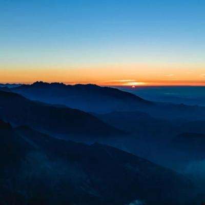 荣耀加冕！吉方工控斩获2026中国...