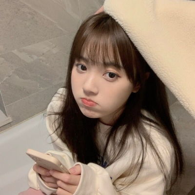 傅盛深夜向周鸿祎道歉：酒后冲动，一起打仗的日子是职业生涯最宝贵的记忆