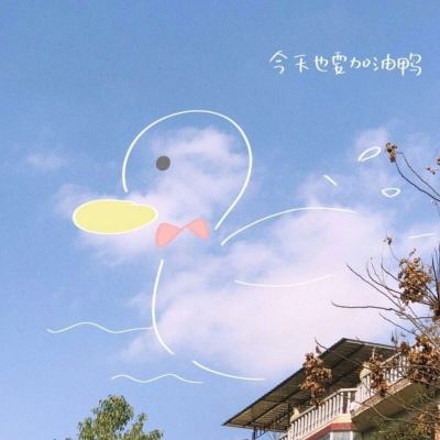 产品创新筑牢根基，品牌溢价驱动千岸科技IPO全球化增长