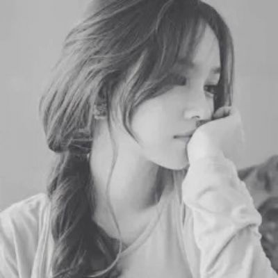 问界：关注到部分用户提出车辆软硬件升级的诉求，正在积极寻找解决方案