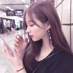 极悦娱乐登录(娱乐)下载app/官网入口