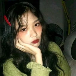 乐鱼体育官网全站app