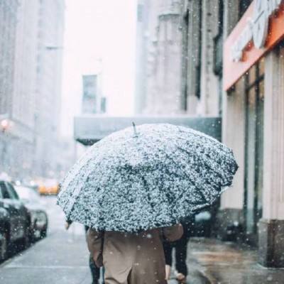 拿下这座城