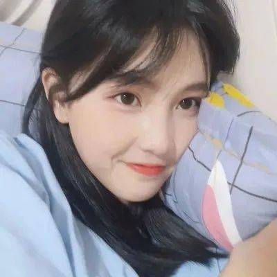 华为小米，围攻保时捷