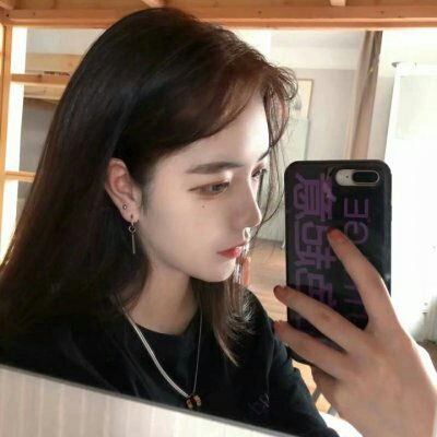 泡泡玛特大跌，市值蒸发超400亿港元