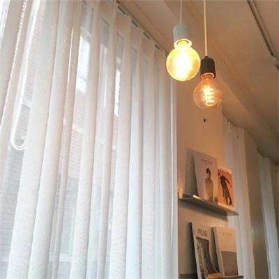 捷蓝航空正考虑将公司出售给竞争对手