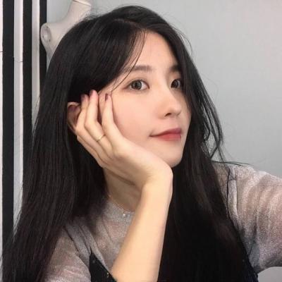 速发体育app娱乐手机版