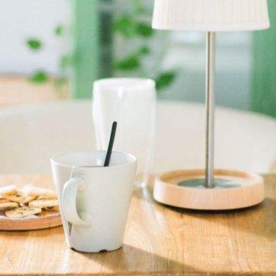 19九鼎棋牌APP免费下载官方版