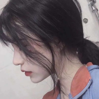 美国国防部与多家大型防务承包商达成协议 将大幅提高关键武器产量