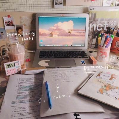 科创创业ETF国泰（588360）涨2.11%，成交额2334.36万元