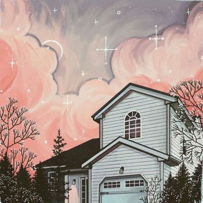 沪深300指增ETF华宝（562070）跌0.71%，成交额1096.85万元