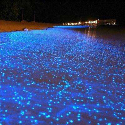 复杂测针这样配，测量效率提升 1...