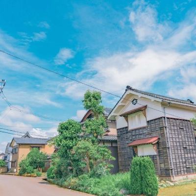 王者棋牌app下载