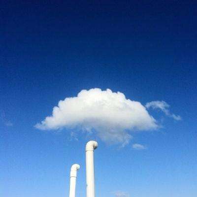 广发体育官网登录