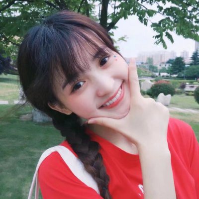 患者人均收费高达34万美元的自闭症治疗公司被禁止参与美国印第安纳州的医疗补助计划胸怀“千年大计” 奔赴“新的赶考”