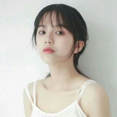 从控制底层重构工业AI，德州仪器...