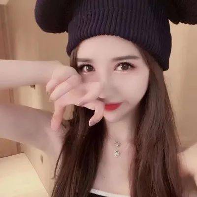 2026年苏州贝特智能仪表五大产品...