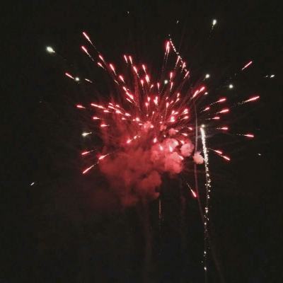 伊朗：“非敌对”船只可通过霍尔木兹海峡