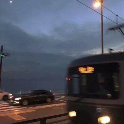帝王时代