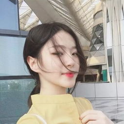 英国、欧盟和瑞士发布T+1结算测试计划，为明年实施铺路