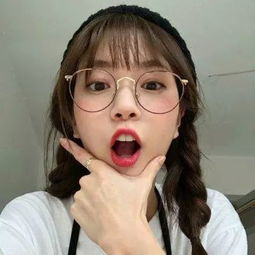 封面故事 | 和利时：以全面自主+...