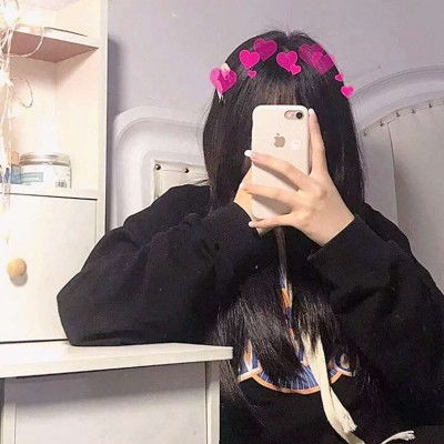 leyu乐鱼体育app入口