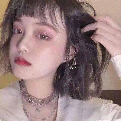 科创创业人工智能ETF工银（588430）跌2.65%，成交额1618.74万元