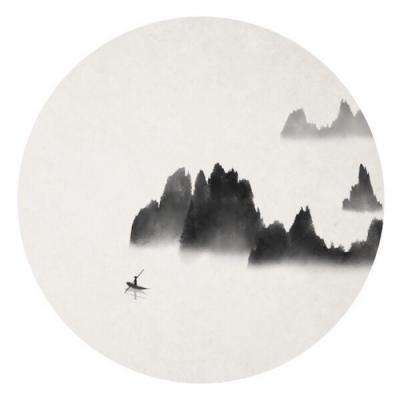 心内科医生称门诊咨询量增了三倍
