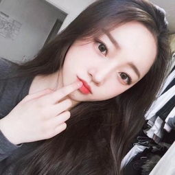 摘得双料“新质”大奖！格创东智...