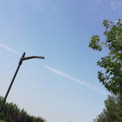 多功能 AC/DC 电源模块树立了功...