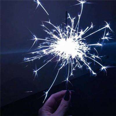 le乐鱼 体育 im体育