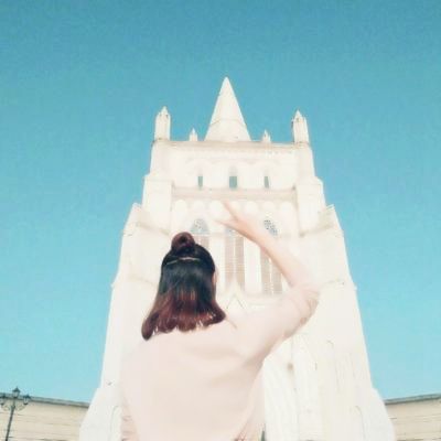 亚冠-特谢拉处子球拉米争议染红 苏宁3-2力克全北